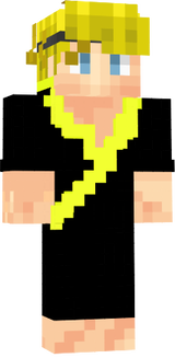 dd