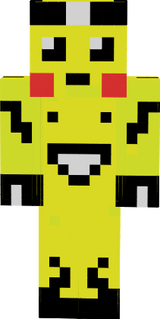 Debug