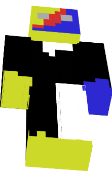 Preview of texture: sagatk
