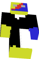 sagatk