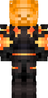 Orange_Blacksmith