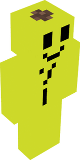 pi-ri-