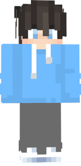 Aleax