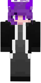 yort
