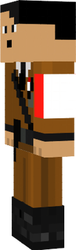 ztdfzuf