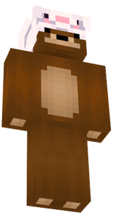 ogpommituspupuhattuxdlol