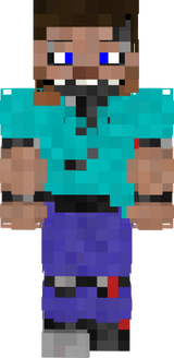 Bibo