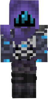 OMEN
