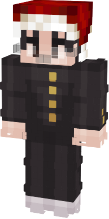 Preview of texture: okarun naral
