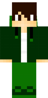 axe1