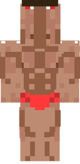 aa