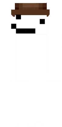 Preview of texture: Boby