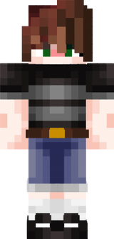 swswswsws