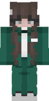 squidgame in minecraft