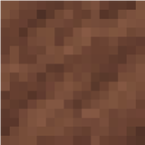 top_mars