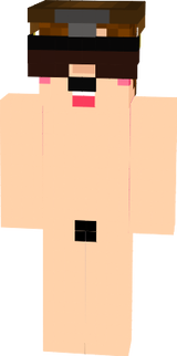 あ