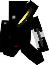 SKIN DE PRO