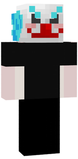 fdsf