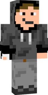 Skin 15.1