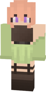 CastleNetwork Sage