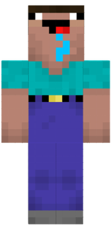 noob