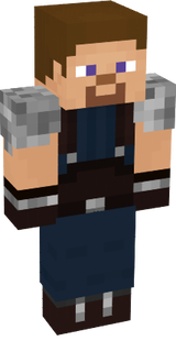 aaa
