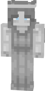 weeping angel