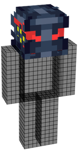 Final submission 1