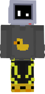Боберчик