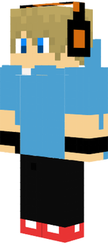 Franblackexe