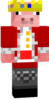 thecnoblade