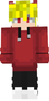 Tim