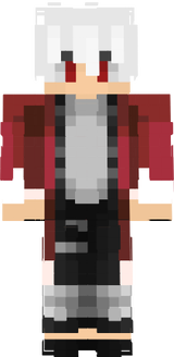 qdfq