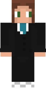 Letslindsayghg