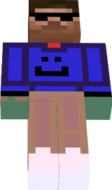 PaweElKox31