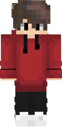 Preview of texture: 222