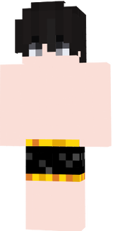Levi