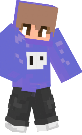 Preview of texture: Gabby56