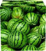 melon
