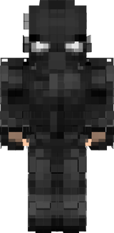 spider man