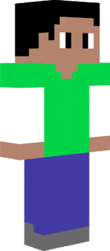Daniel