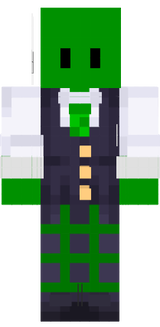 DINO