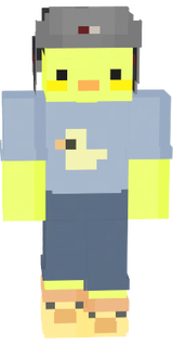asa