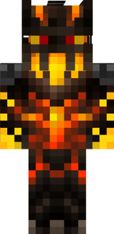 aaa