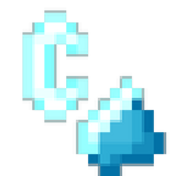 flint_and_steel