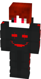 eu1