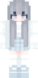 aaa