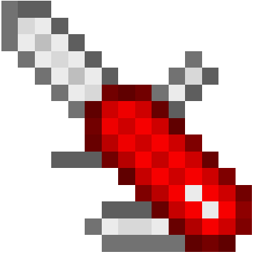 Preview of texture: swiss_open_tools