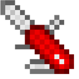swiss_open_tools