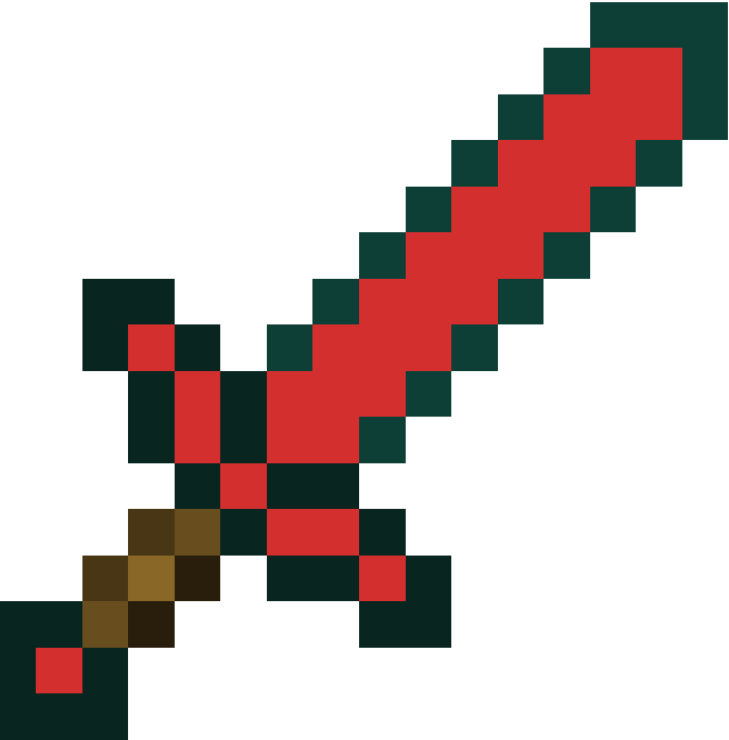 Preview of texture: e3e